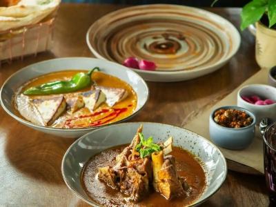 Lemon Tree Premier, Jaipur - 40