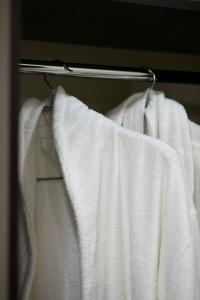 Boutique Living - 57