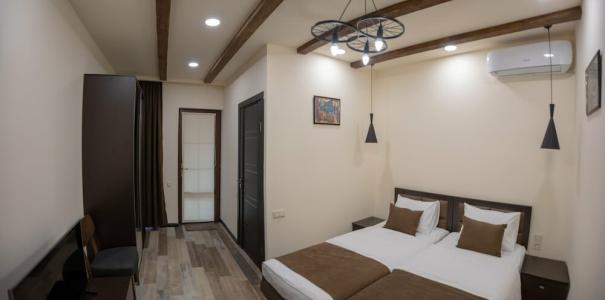 Boutique Living - 58