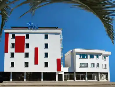 Vona - 3