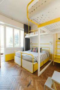 Ostello Bello Lake Como - 1