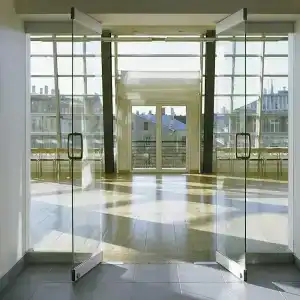 Bergs – Small Luxury Hotels of the World - 41