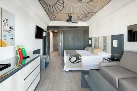 Riu Chiclana - All Inclusive - 23