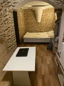 Фулл Хаус - 13