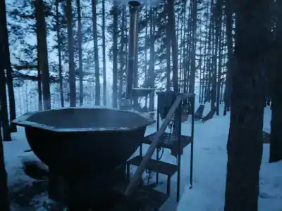 Йола - 27