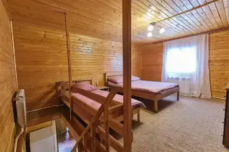 Белые камни - 60