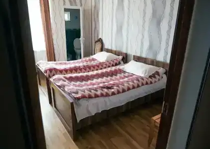 Guest House Kaldani - 24