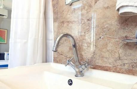 Dodas Palace by ShriGos - 17