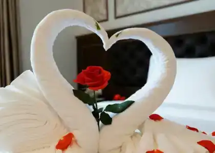 Imperial Nha Trang - 48