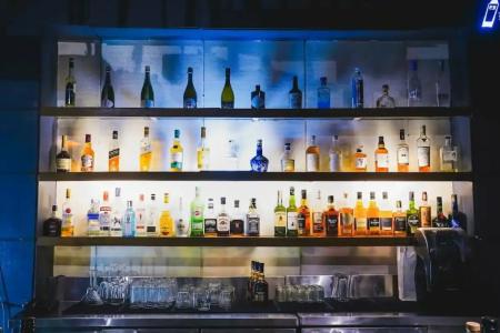 Dodas Palace by ShriGos - 21