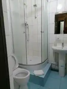 Русь - 17