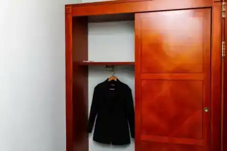 Славянская - 97