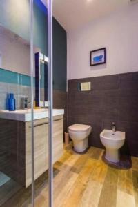 Politeama Luxury Suites - 37