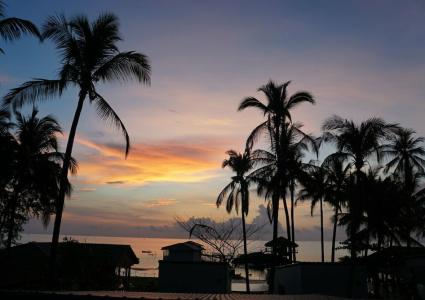 The Pier Phu Quoc Resort - 7