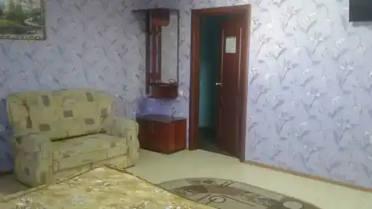 Нептун - 29