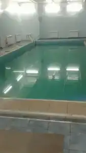 Нептун - 28