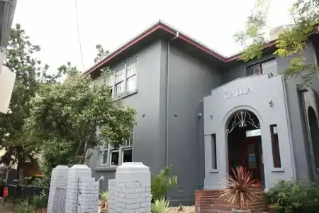 View - 28