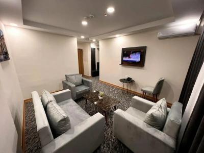 El Emin İstanbul - 11