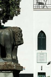 La Moresca - 3