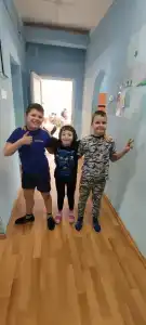 Пионер - 24