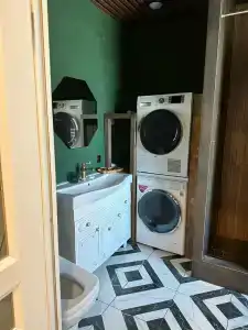 Blue Ocean Place - 29