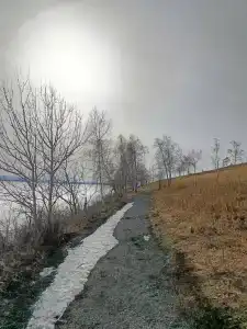 Мыс бык - 23