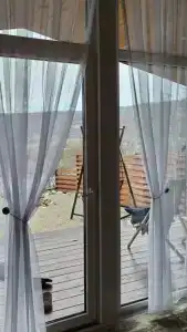 Горные просторы - 13