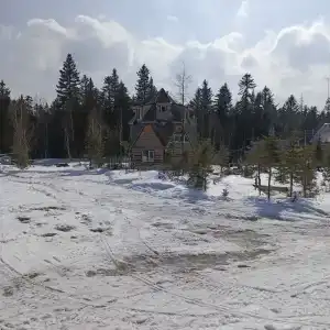Эвен - 4