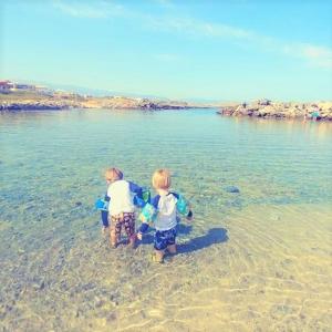 Zorbas Beach Village - 66