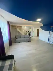 на ул Взморье - 46