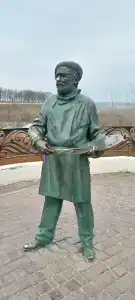 Левитанъ - 46