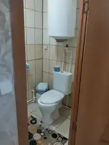 комфорт - 43