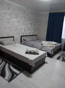 комфорт - 40