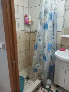 комфорт - 44