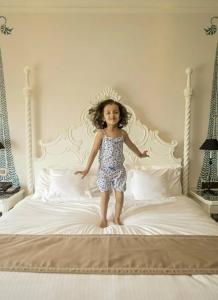 Fairmont Jaipur - 62