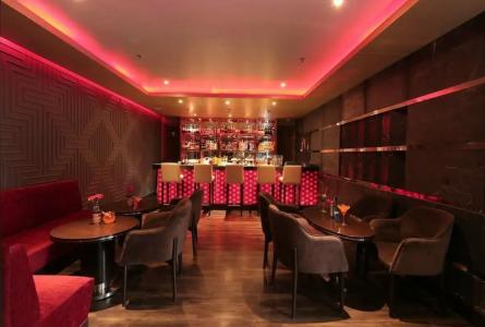 Radisson Blu Jaipur - 37