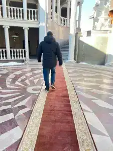 Вилла АртЭ - 58