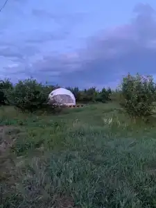 Бухта Сенявина - 40