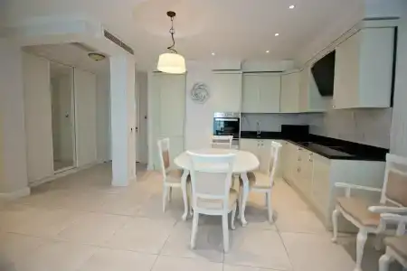 Bellevue Residential Batumi - 6