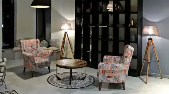 Babaneuris Marani - 59