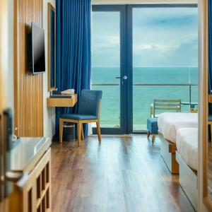 Sala Danang Beach - 29