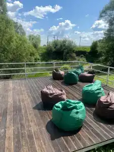Айдарово - 32
