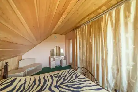 Красный Маяк - 21