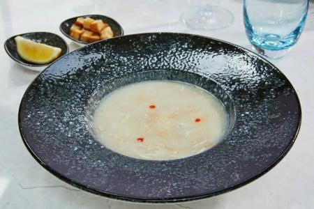 Sheraton Istanbul City Center - 93