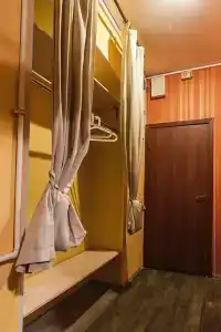 Old Flat на Лиговском - 33