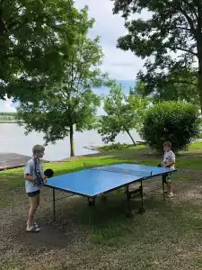 Liva Villa - 5