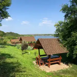 Liva Villa - 0
