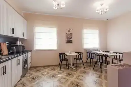 Демократ на Фонтанке, 104 2К - 97