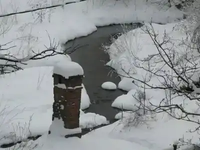 Дом Солнца - 14