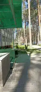 Романтика - 29